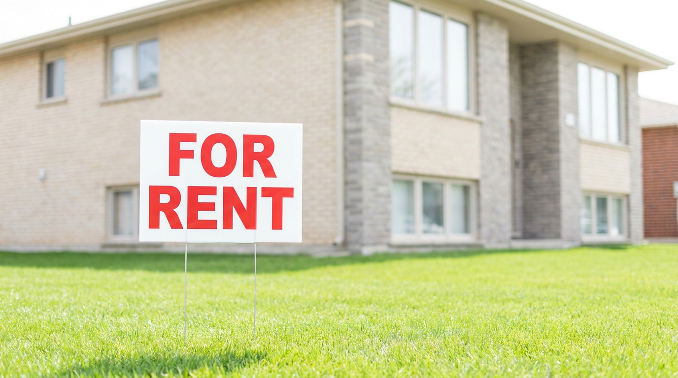 Ontario Rents Cooling in 2026: What Landlords Need to Know