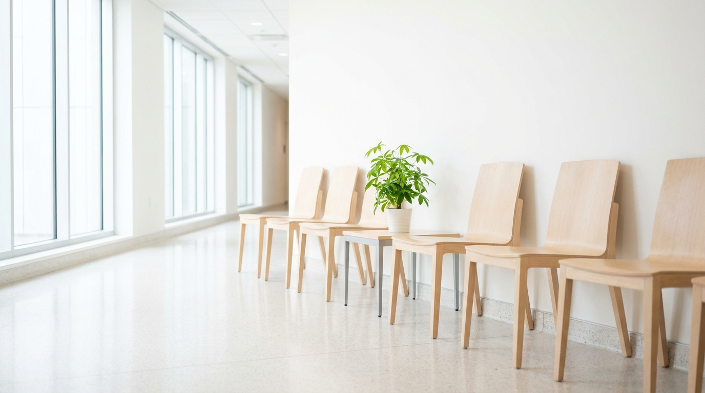What to Expect from an LTB Hearing in Ontario