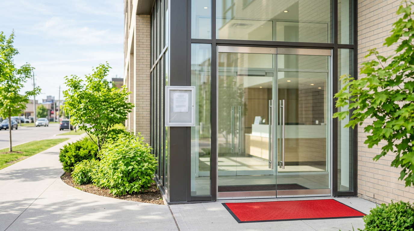 Ontario Housing Laws 2026: Key Changes for Landlords
