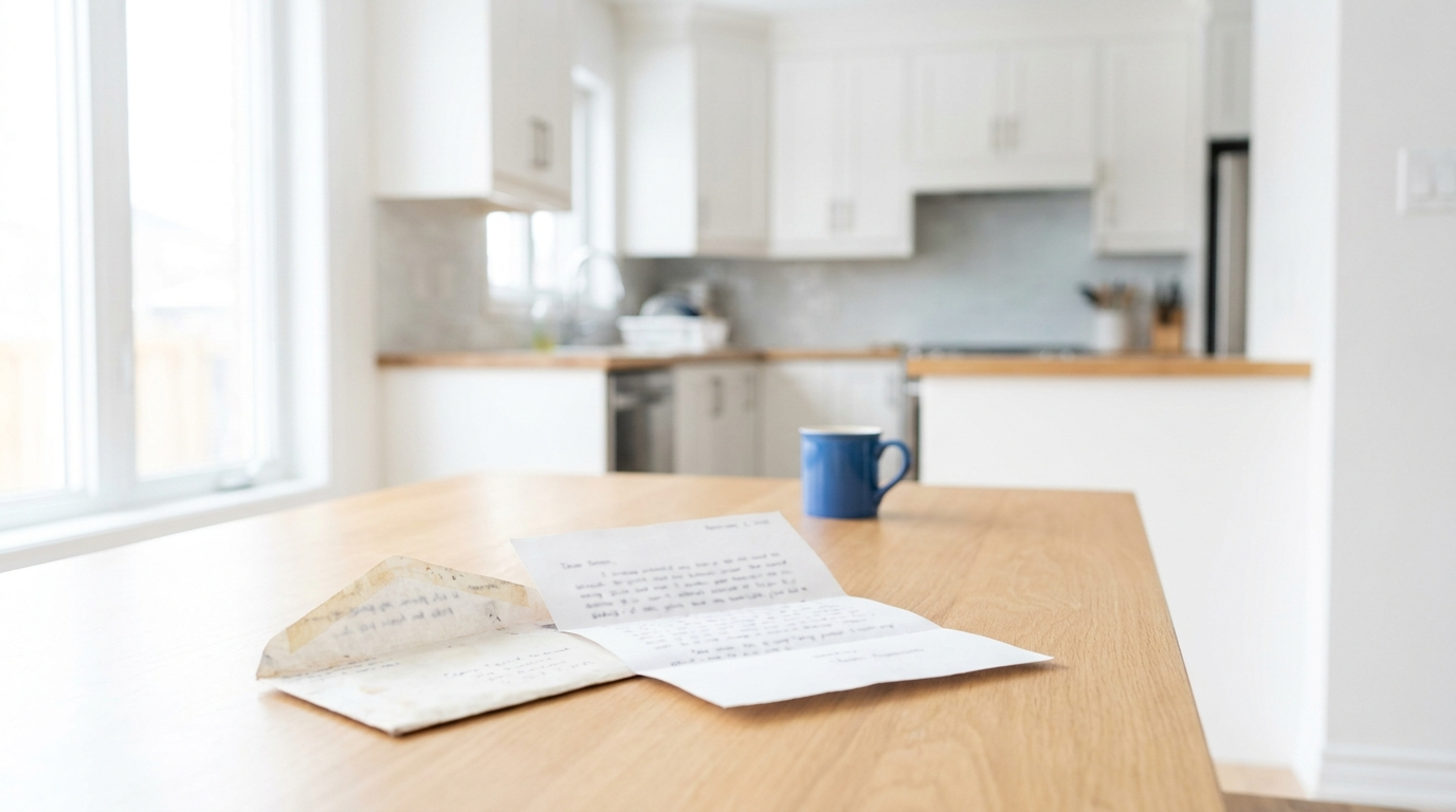 Dispute a Rent Increase in Ontario: Tenant Guide