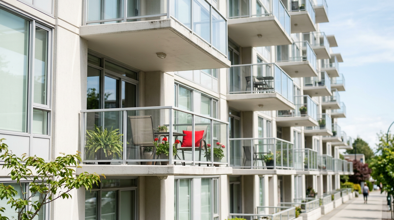 Canadian Rental Market Outlook for 2027