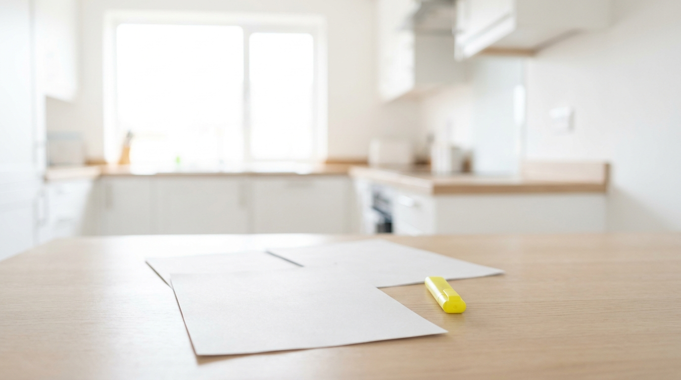 Understanding Your Lease Agreement in Ontario