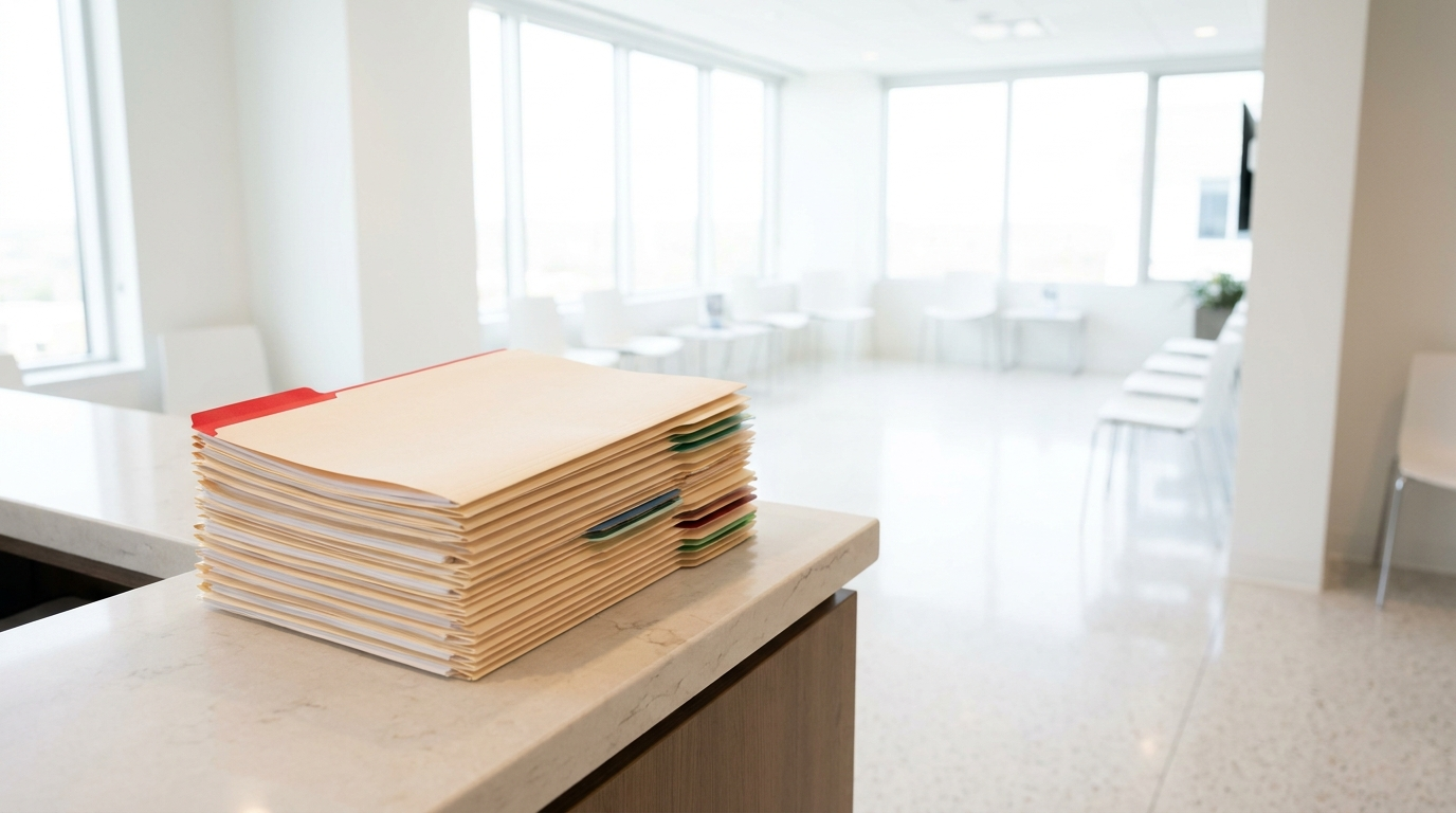 Ontario LTB backlog update for 2026: delay is a cashflow risk, build a process