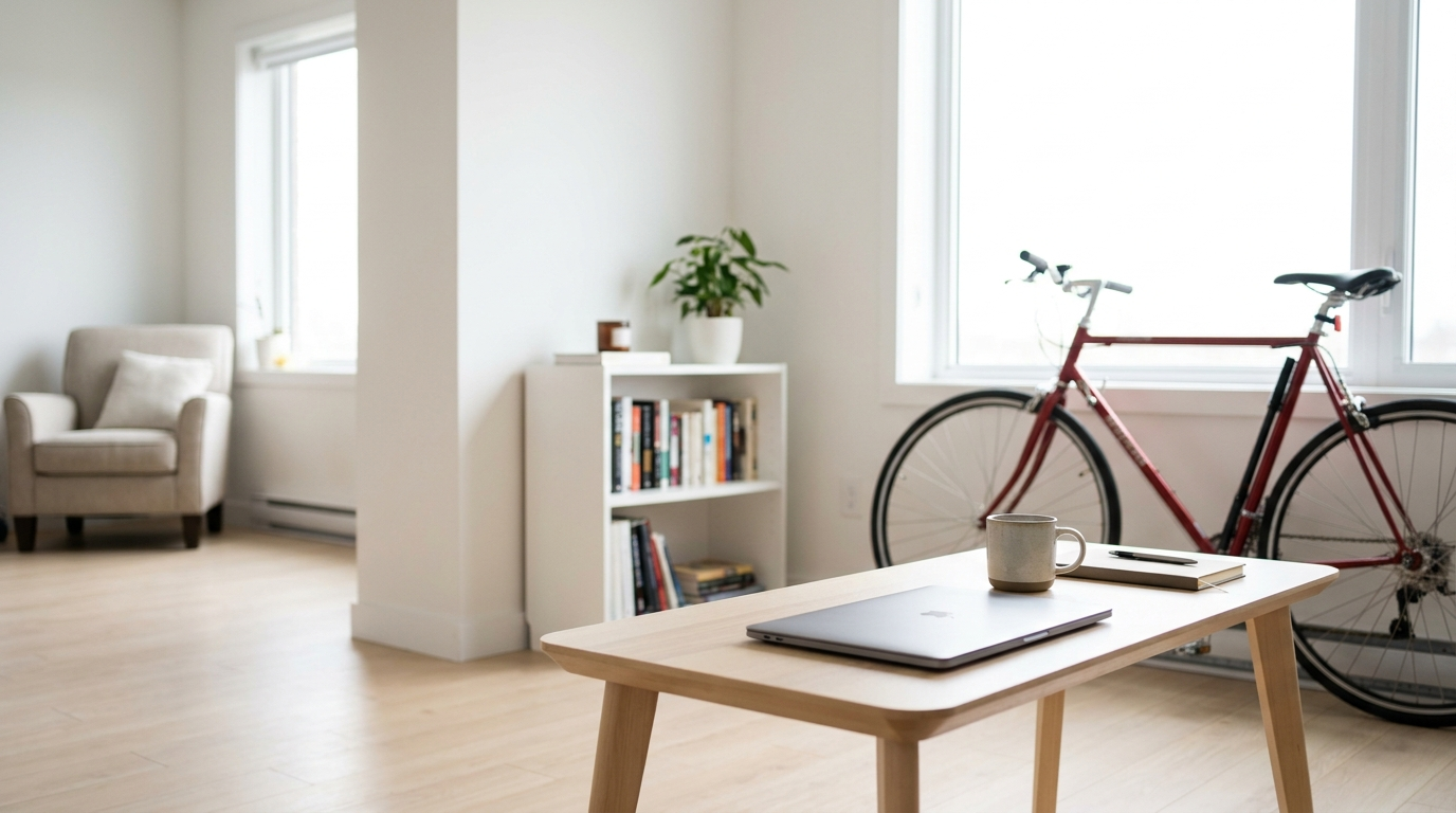 Renter insurance in Canada, what it covers and why landlords ask for it