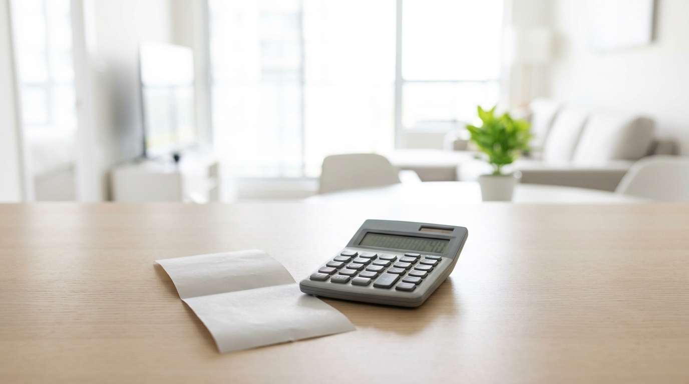 What Can a Landlord Deduct From Last Month's Rent in Ontario