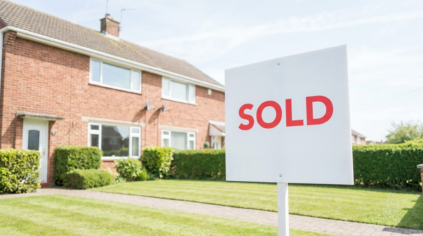 Ontario Rental Property: First-Time Investor's Guide