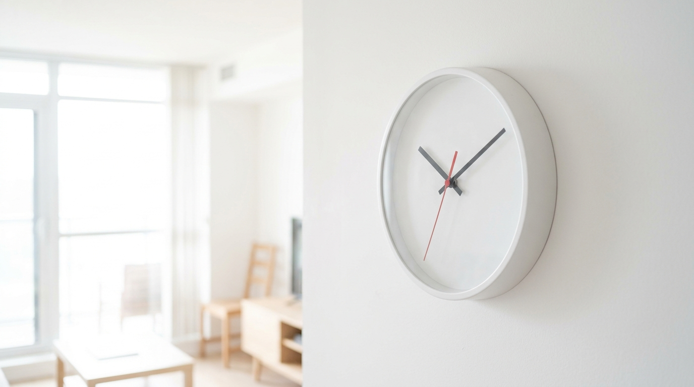 Ontario Landlord Notice Requirements: Timeline Guide
