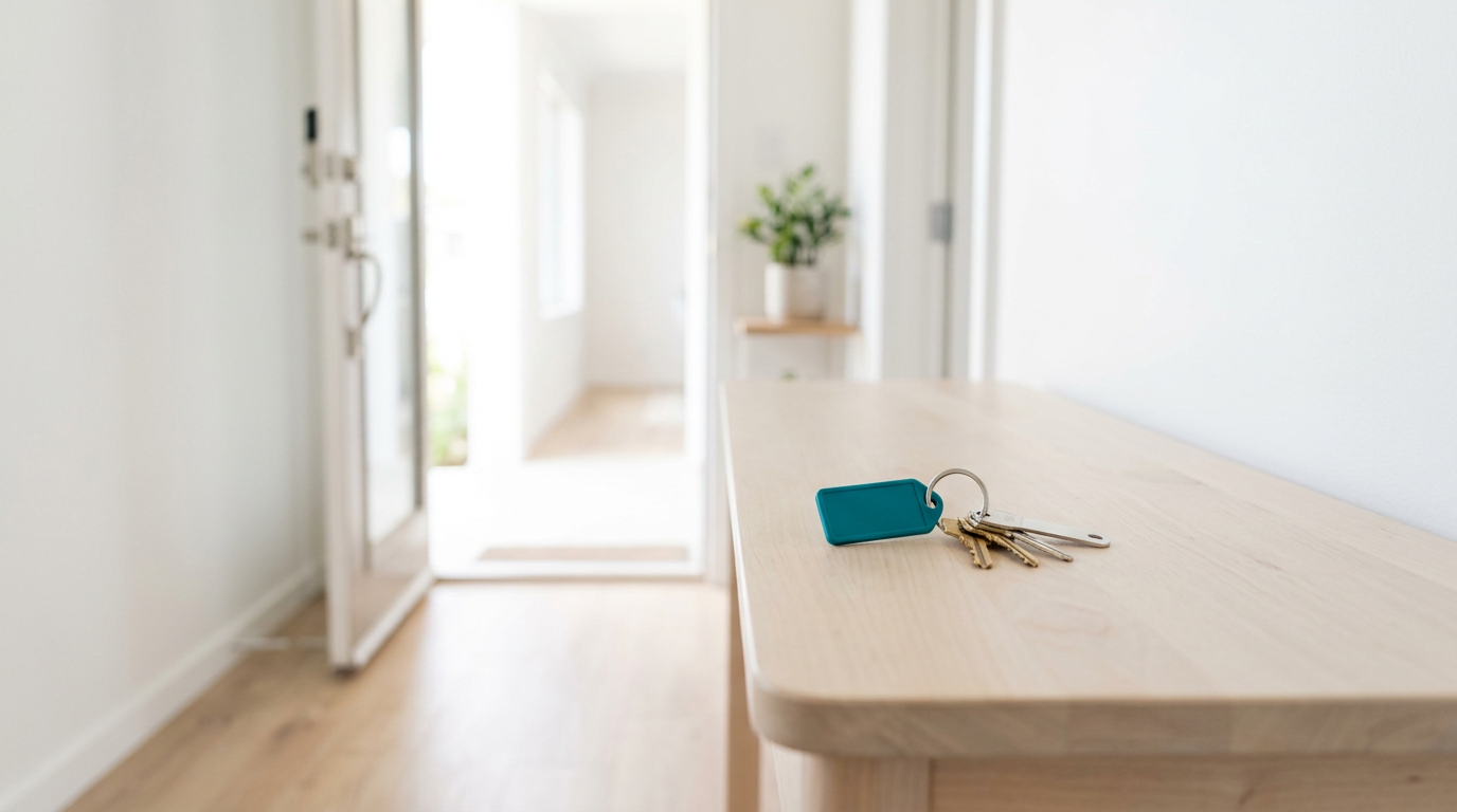 Tenant Rights in Ontario: What Renters Need to Know