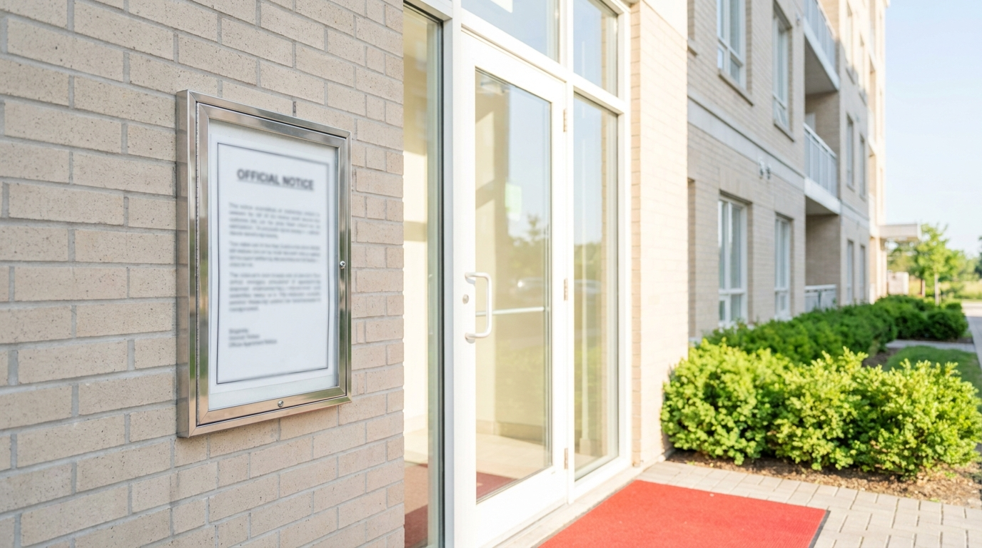Ontario Residential Tenancies Act Guide