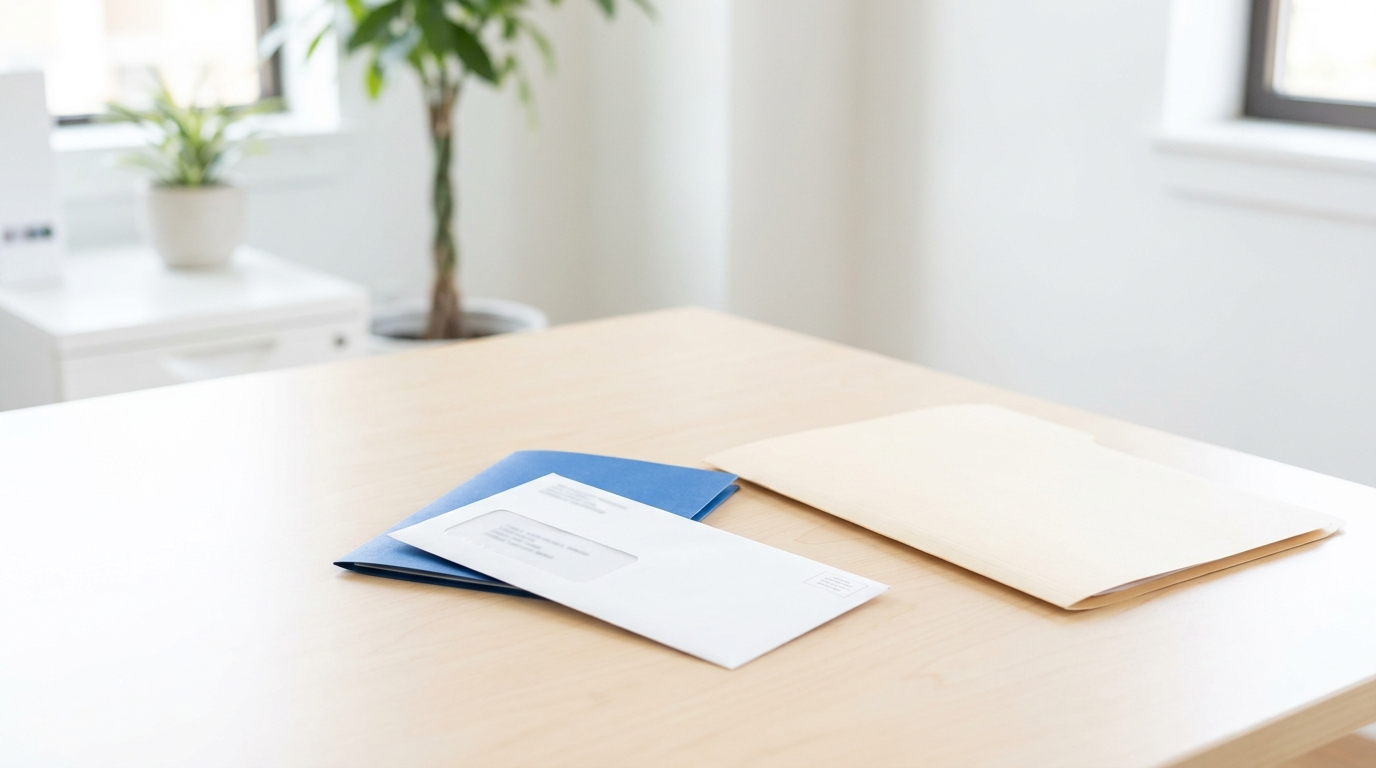 Ontario Bill 60 Introduces Major Changes to Ontario Landlord Tenant Law and LTB Processes