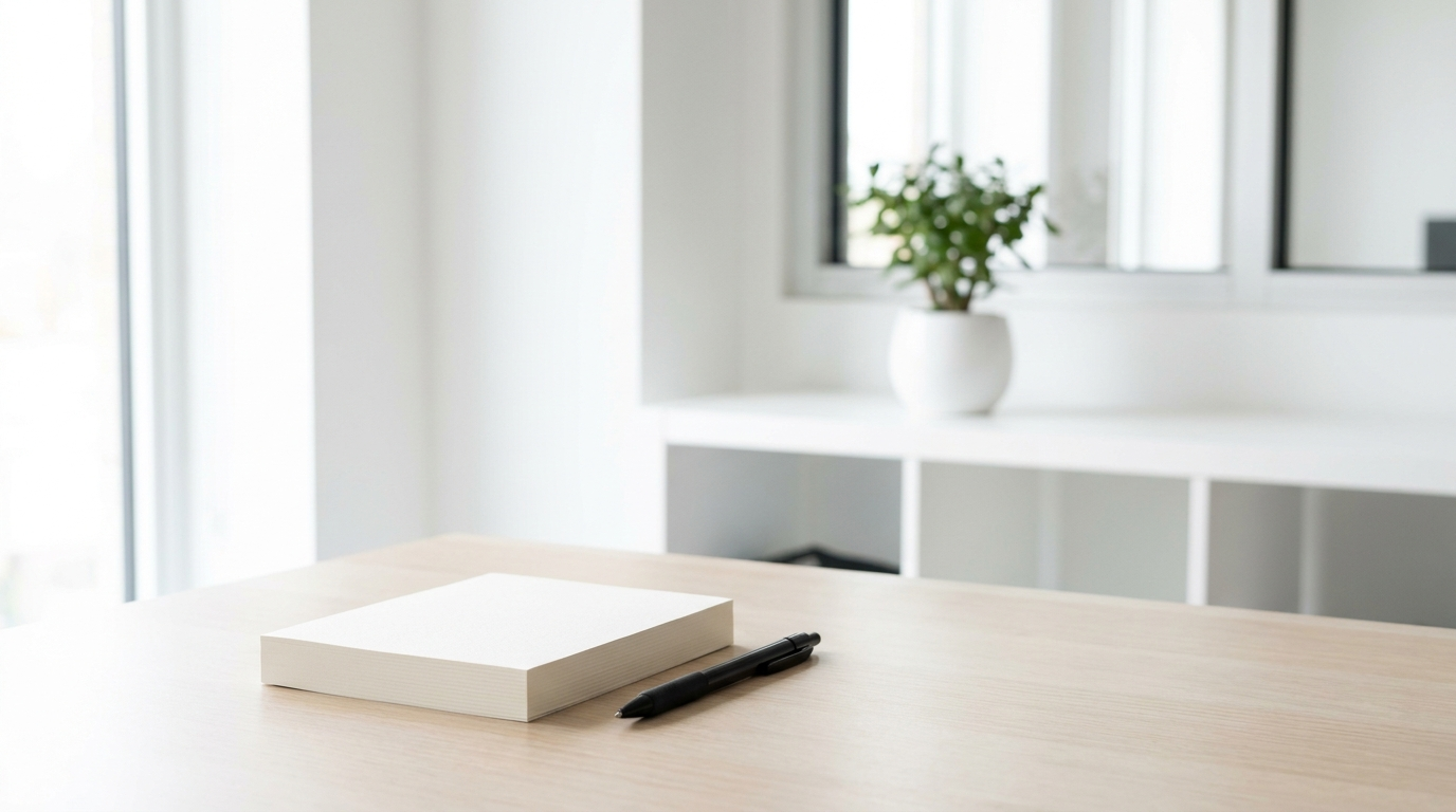 How to Screen Tenants Legally in Ontario