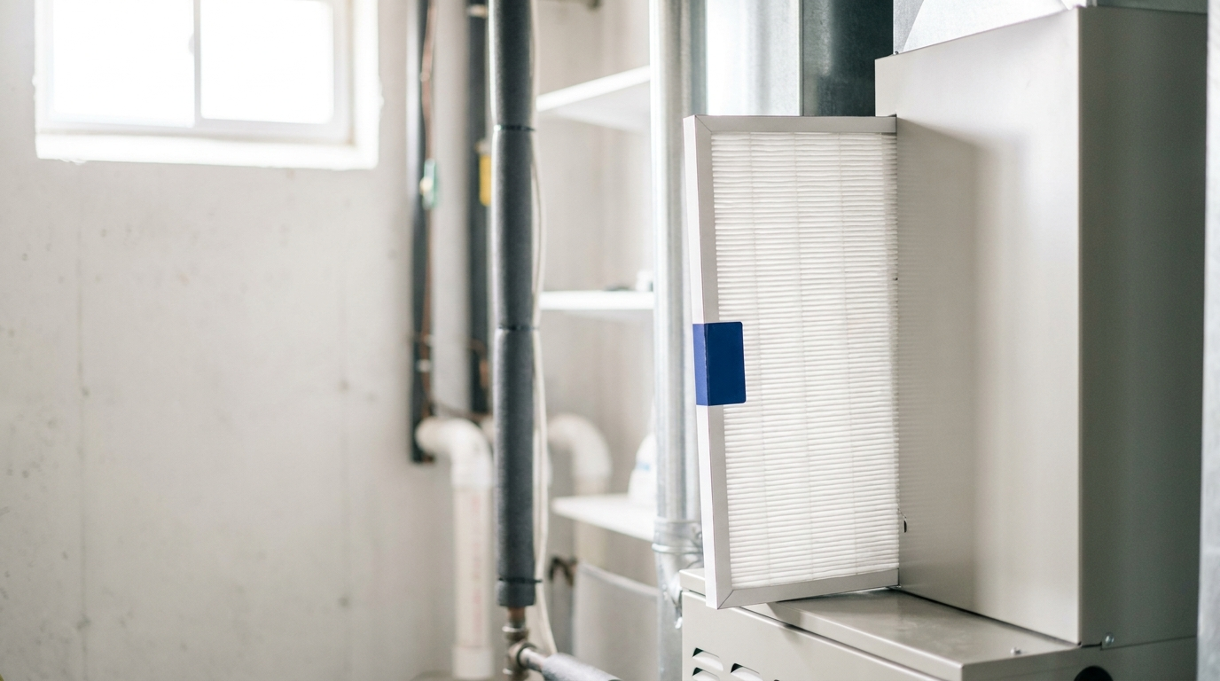 Ontario Landlord Preventive Maintenance Schedule