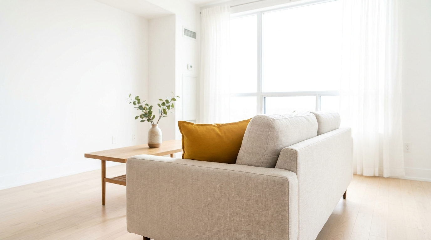 Price Your Rental Unit Competitively in 2026