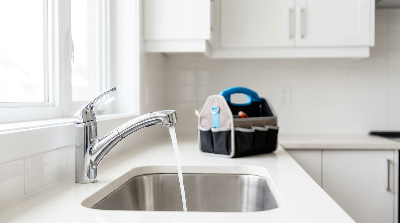 Managing Maintenance Requests: Ontario Landlords Guide