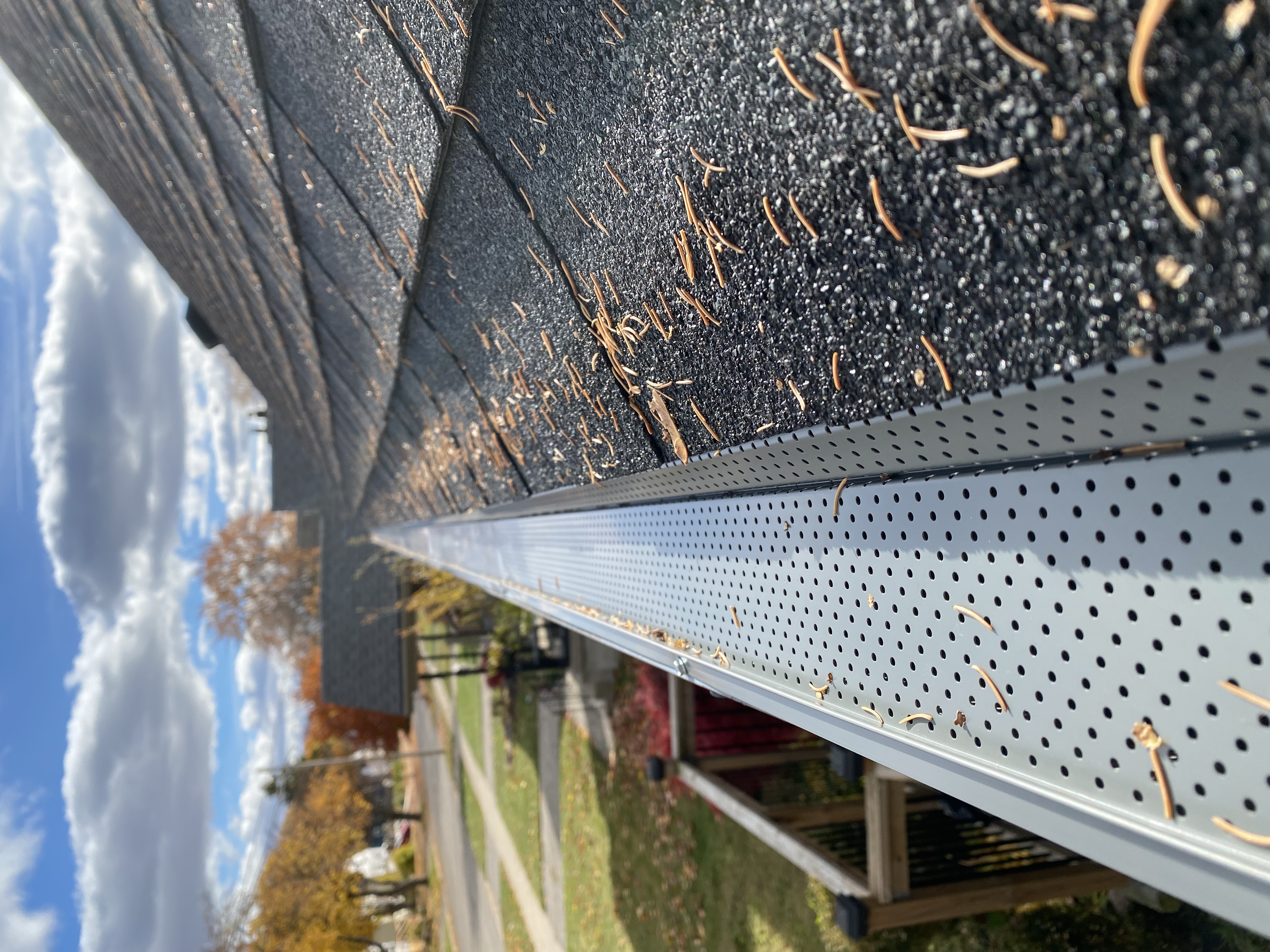 Rental Property Management Isn’t Passive Income