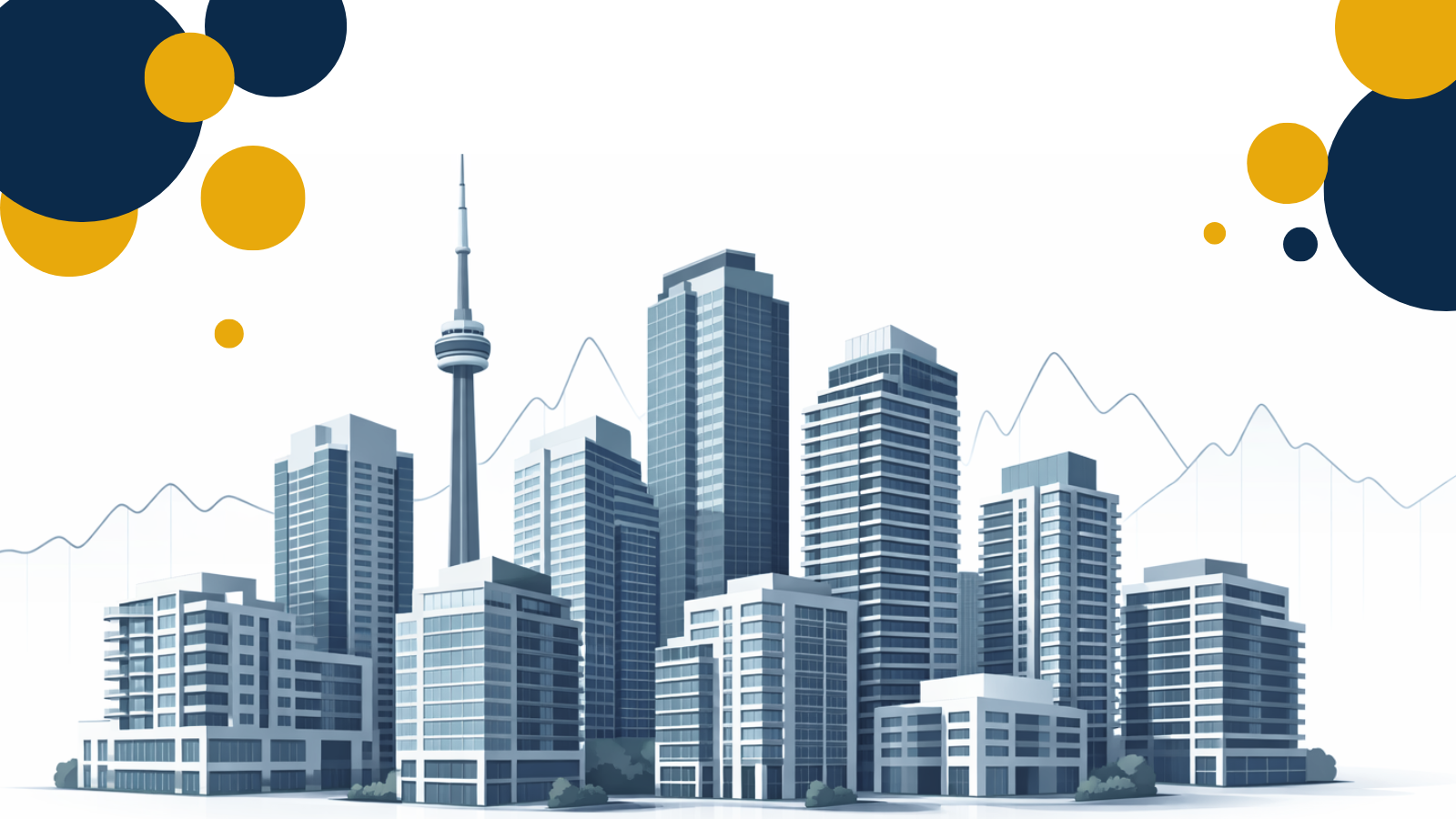 Ontario rental market trends: softer demand, rising vacancies, and a new playbook for 2026