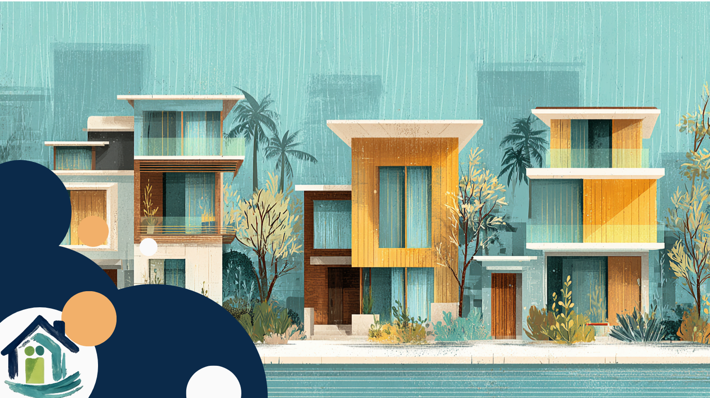 Managing and Editing Your Listings