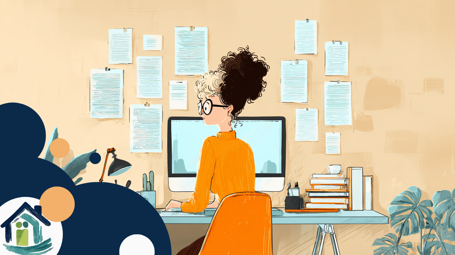 Your Tenant Dashboard