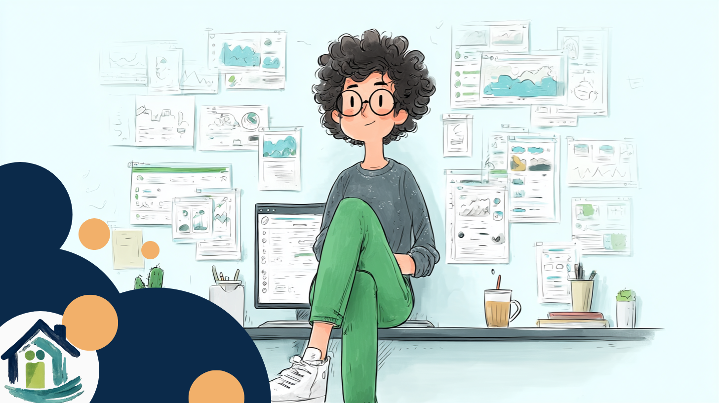 Making Payments and Viewing Receipts