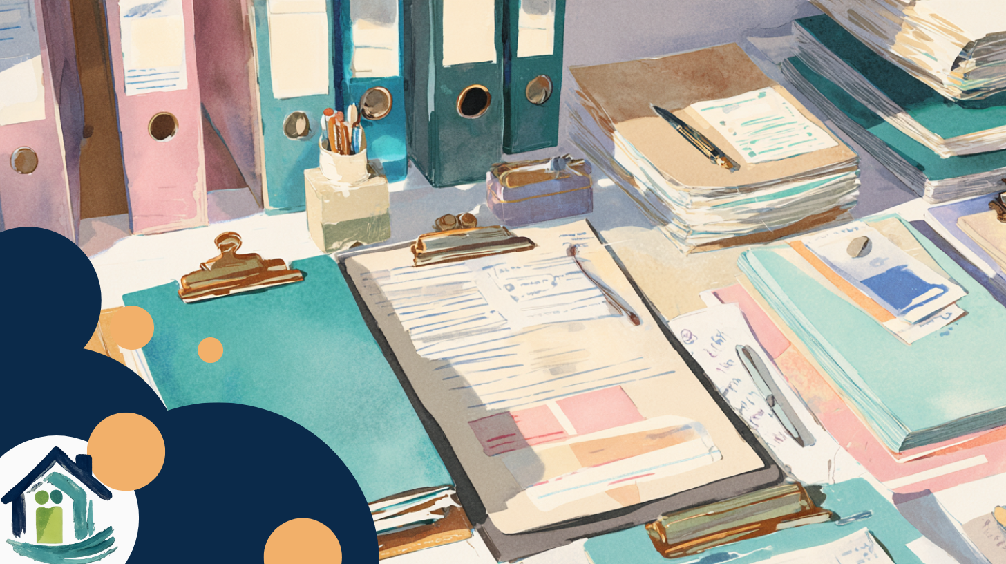 Managing Your Applications