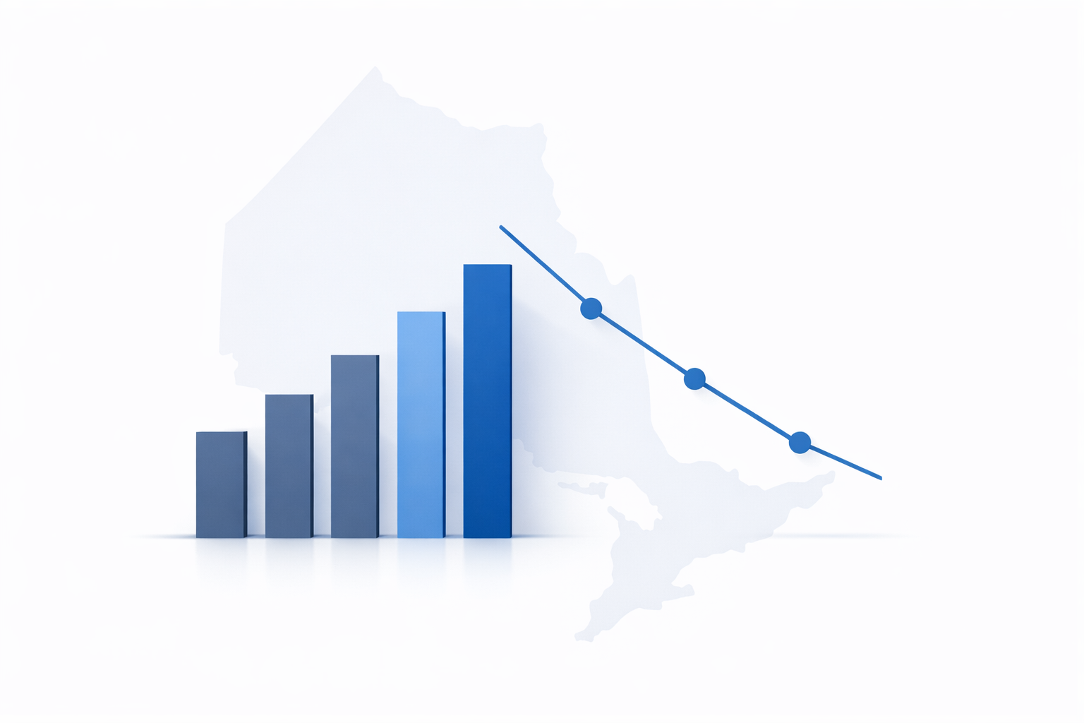 ChatGPT Image Jan 19, 2026, 06 37 41 PM