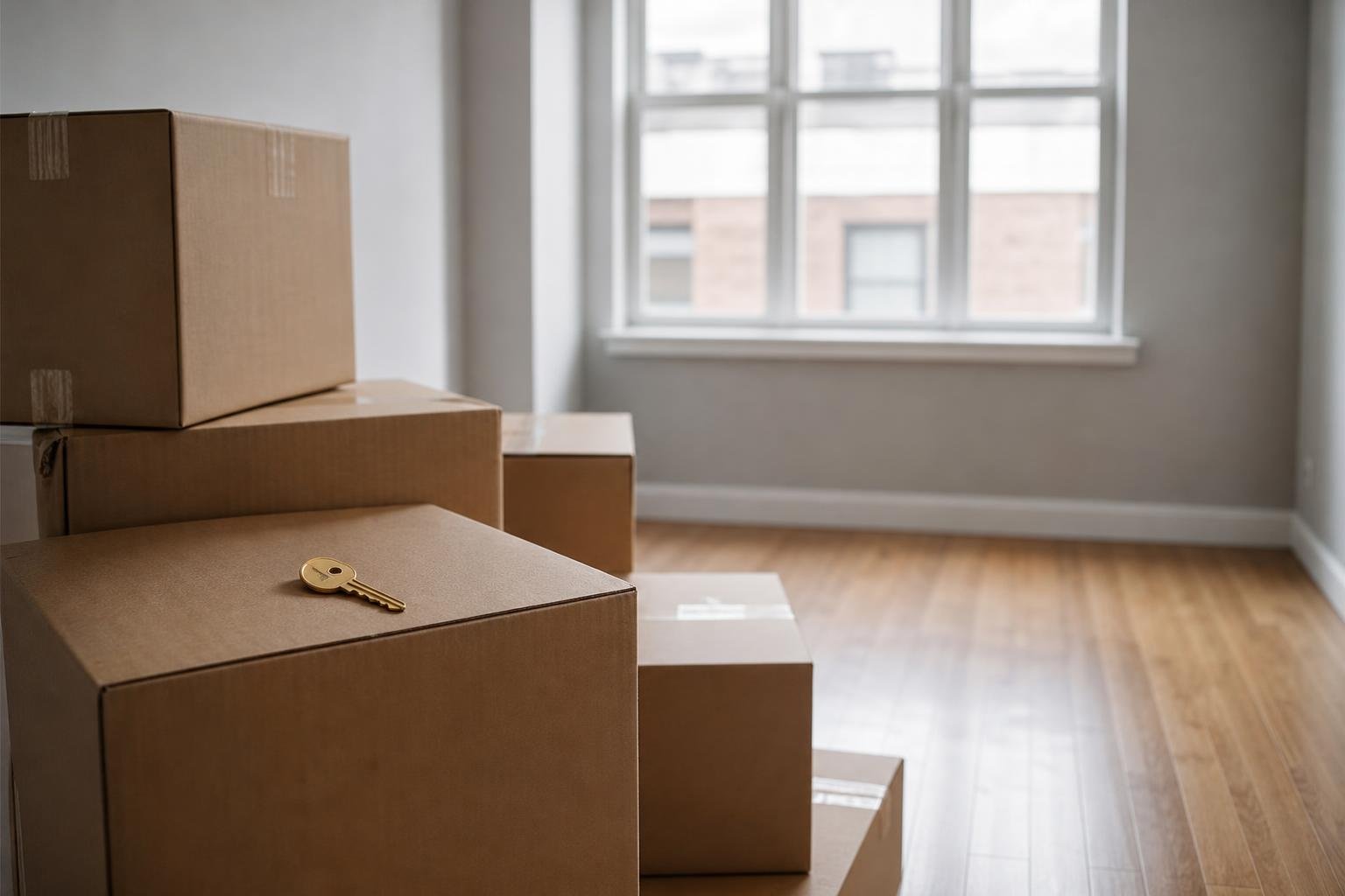 Federal Housing Policy Updates Impact Canadian Rentals