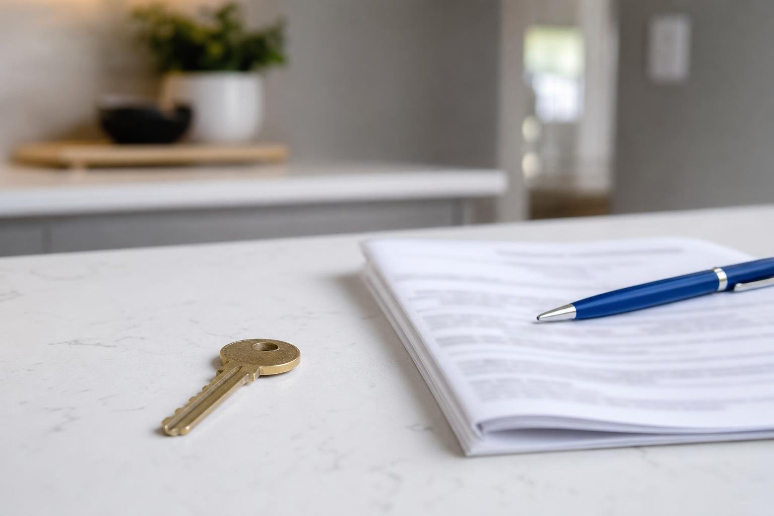 Renters Insurance in Ontario: What's Covered