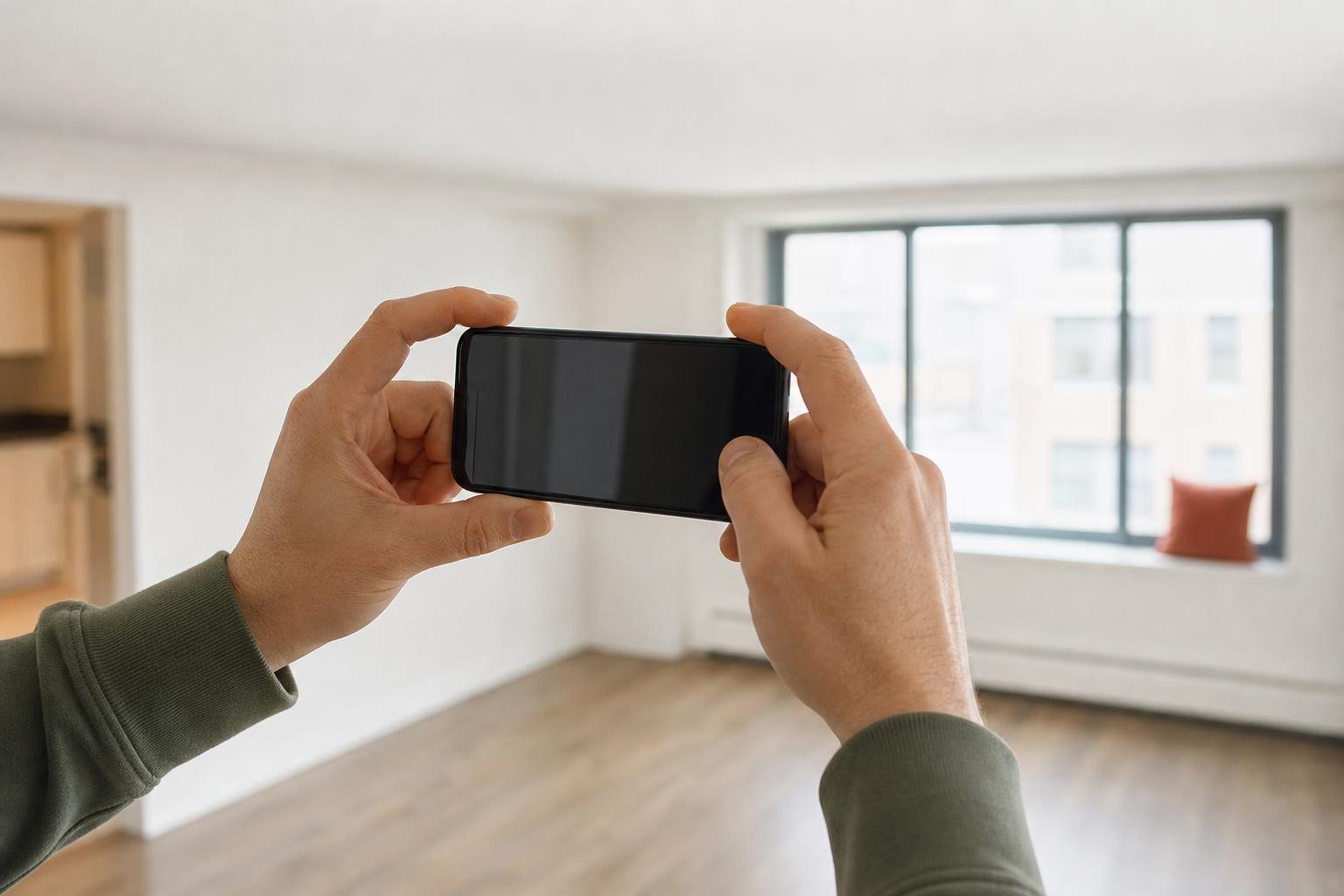 Write Rental Listings That Attract Quality Tenants