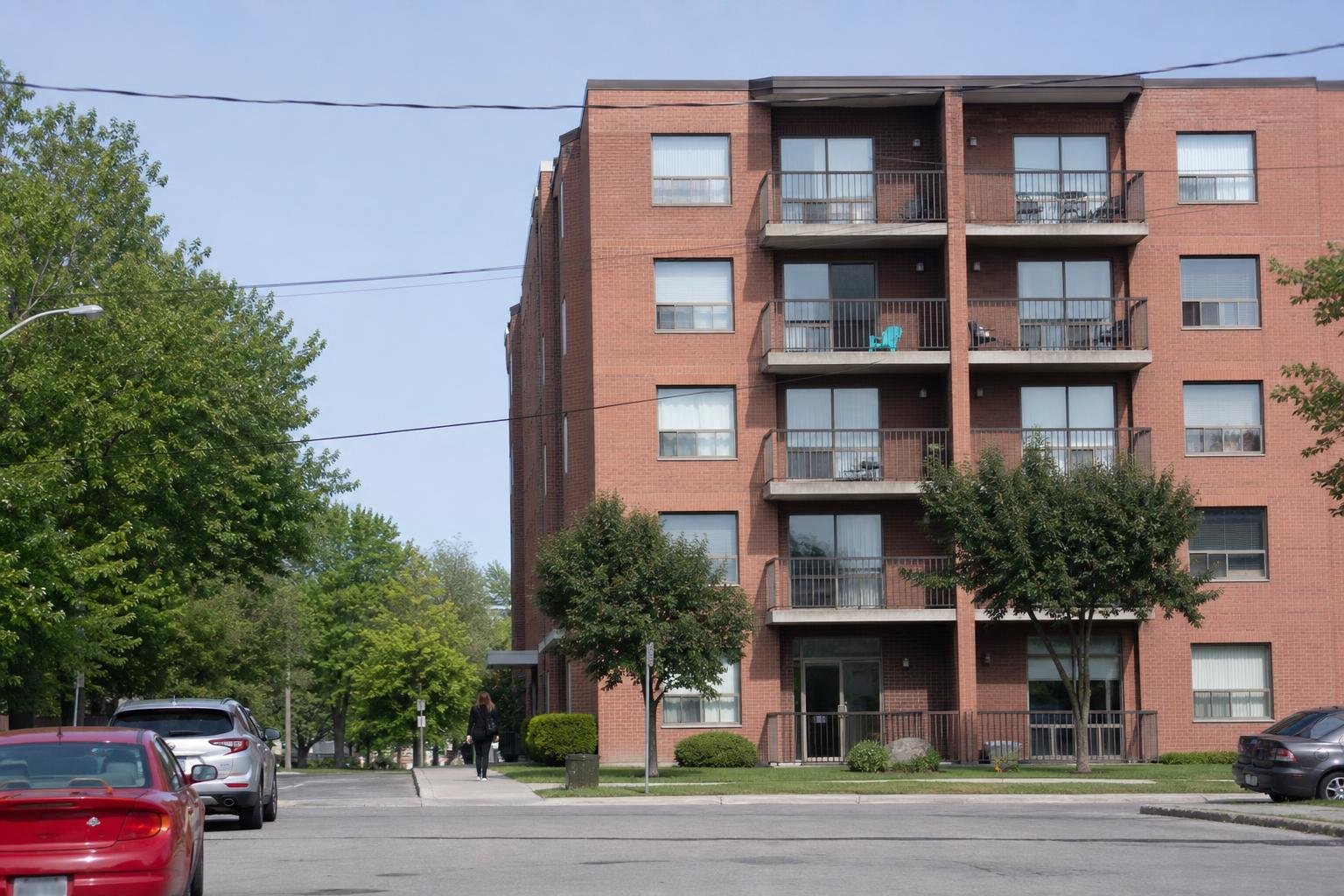 Barrie Rental Market 2026: Commuter Demand Guide