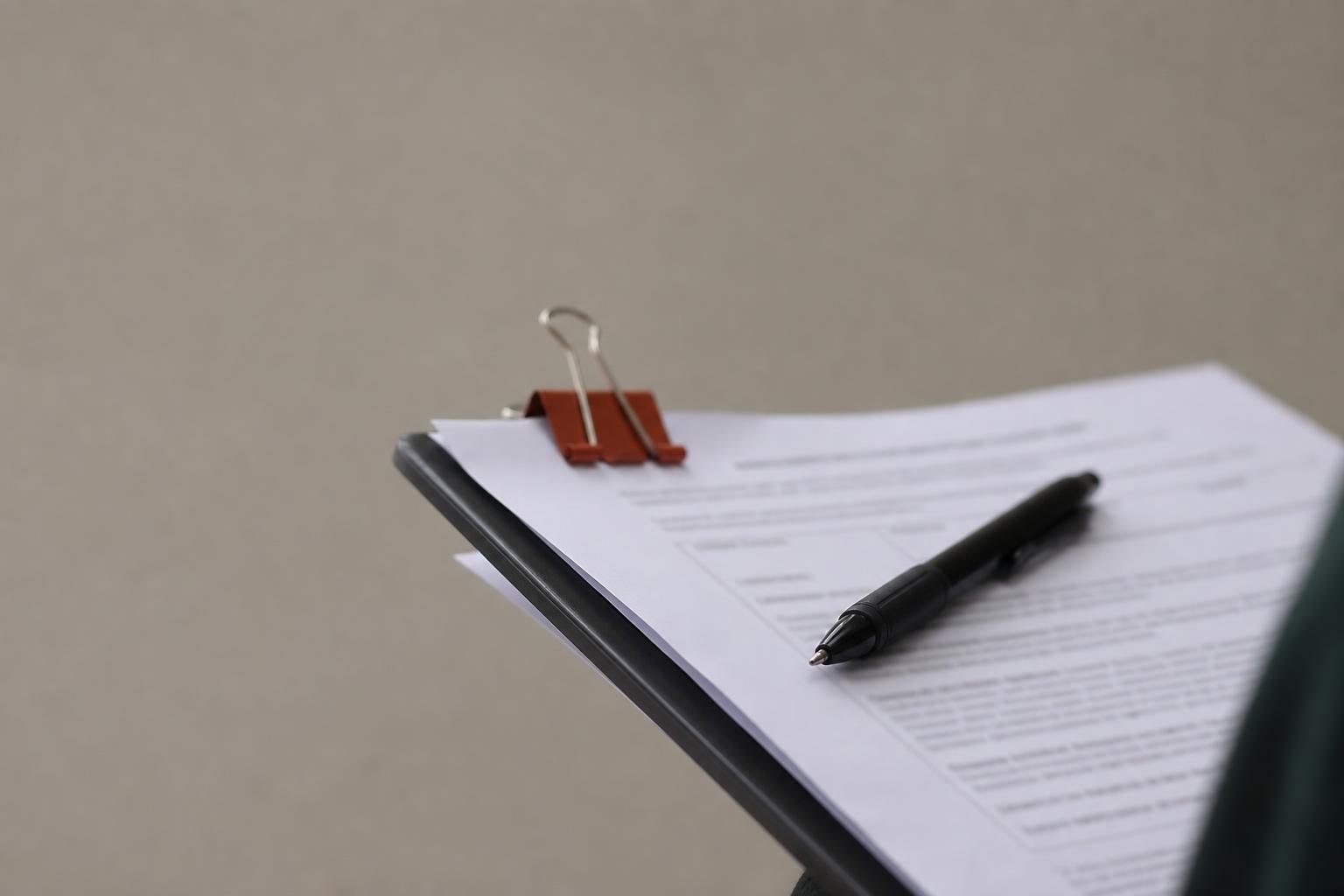 Subletting and Assignment Rules in Ontario