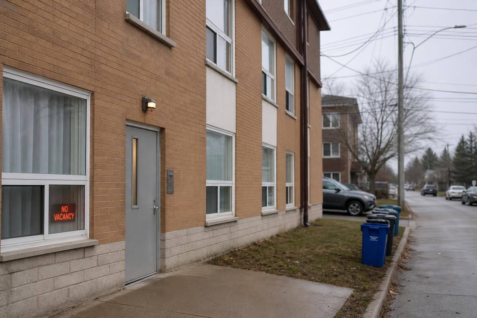 Ontario Rental Licensing Rules Expand Across Cities in 2026