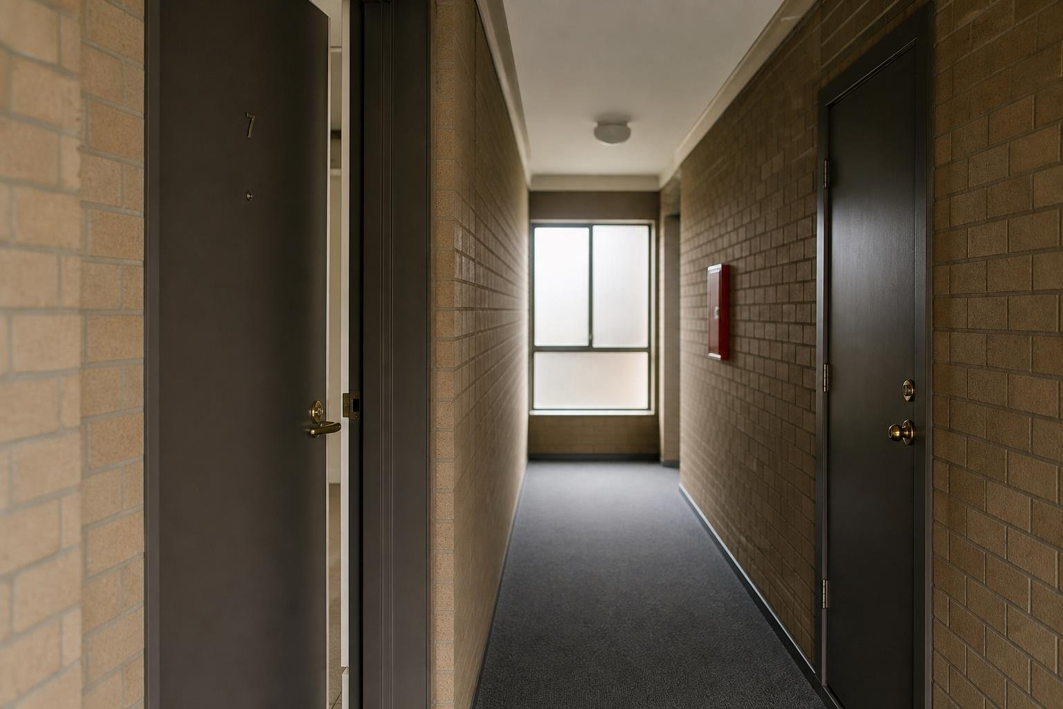 Handle Tenant Complaints and Disputes in Ontario