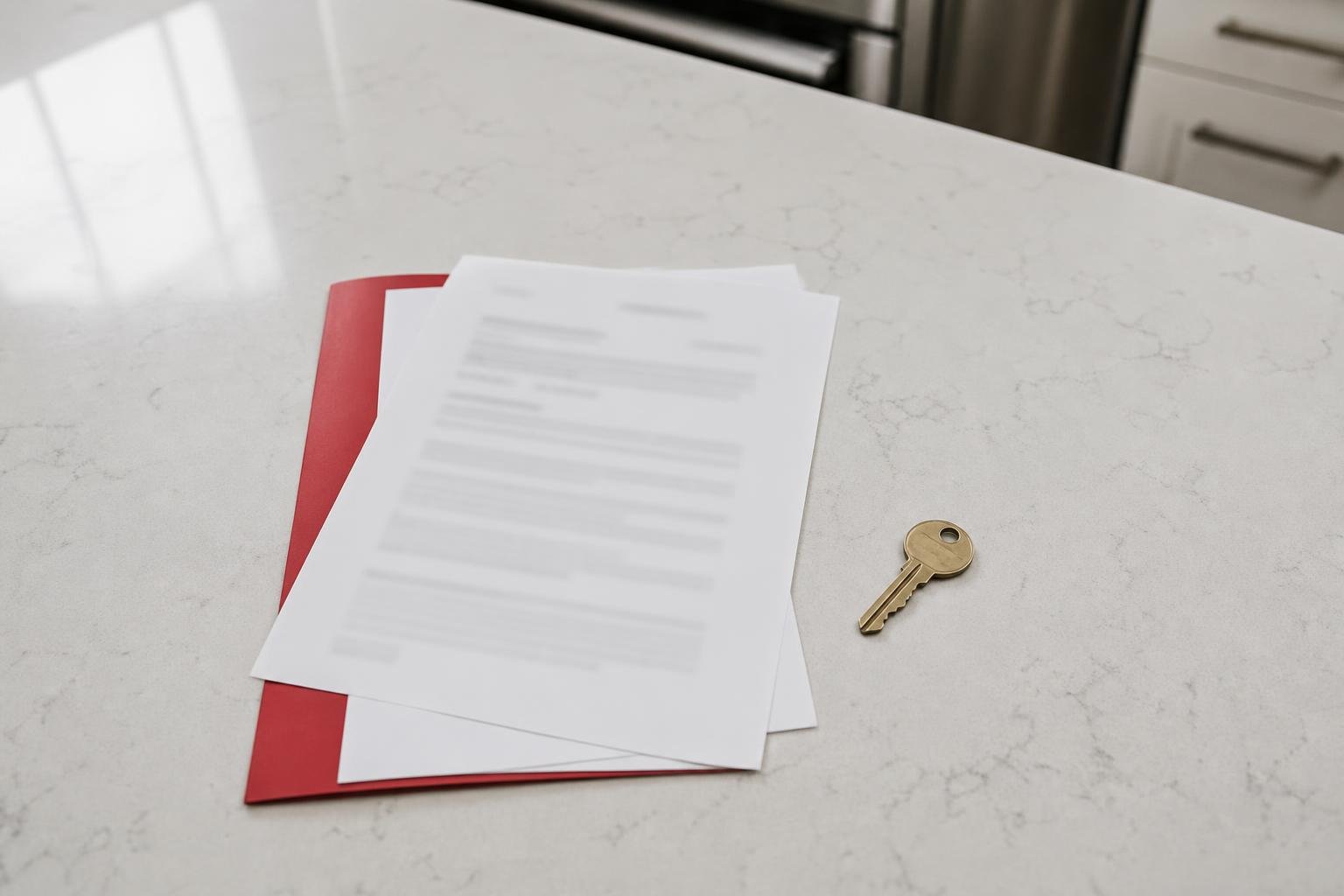 Can Landlords Raise Rent for New Tenants in Ontario?