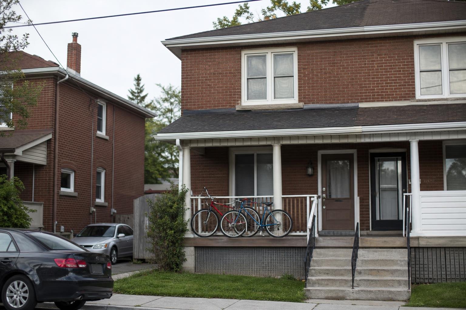 Renting in Kingston: Balancing Students and Long-Term Tenant