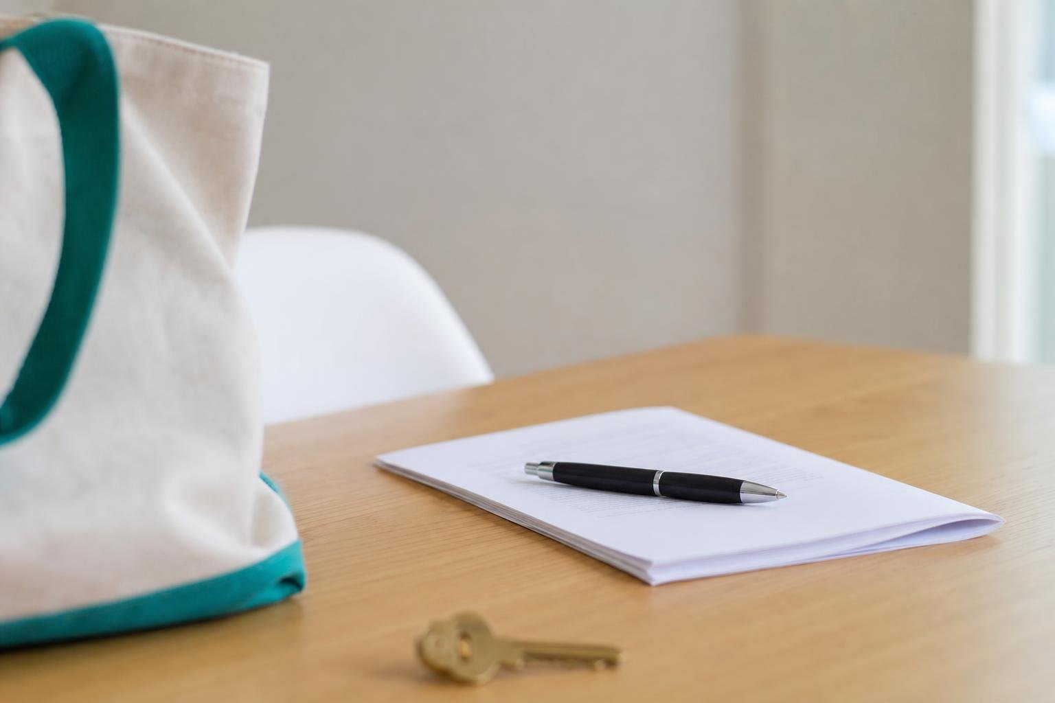 Rent Deposits and Interest: Ontario Law Explained