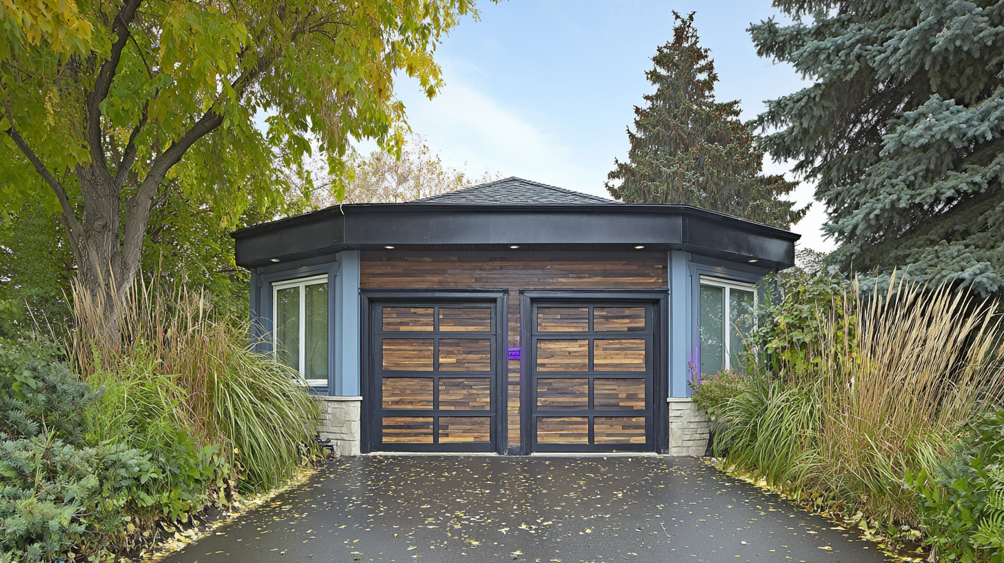 45 Pond Mills Rd - 3BR/1.5BA