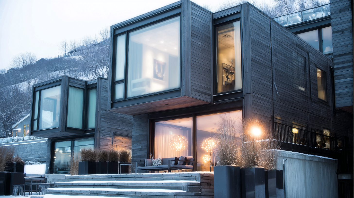 1000 Commissioners Rd W - Photo 1