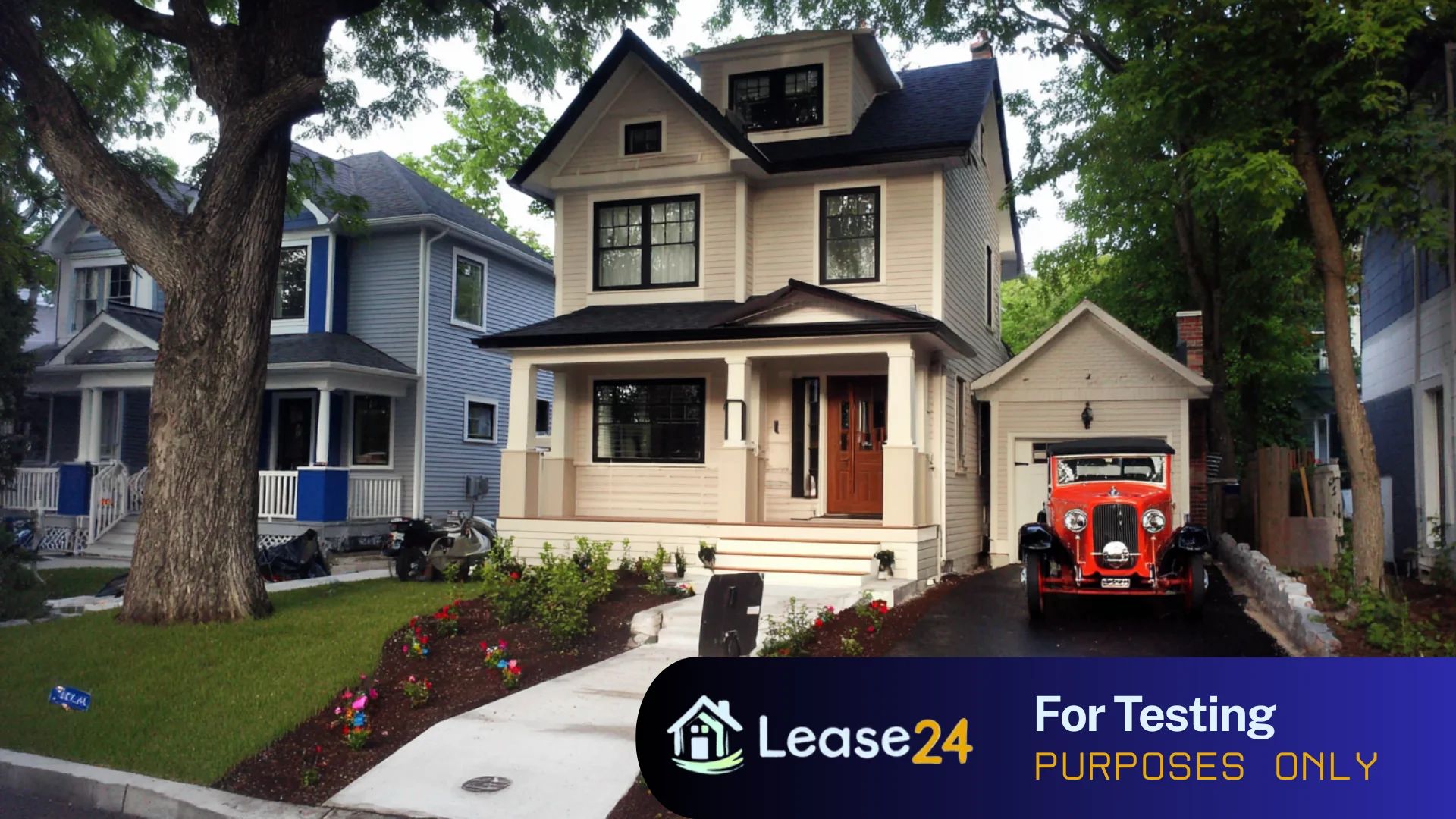 3429 Trelawny Cir - Photo 1