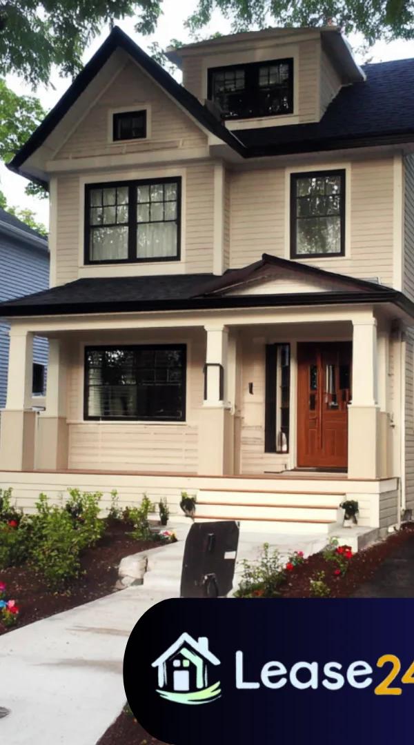 3429 Trelawny Cir - 3BR/3BA
