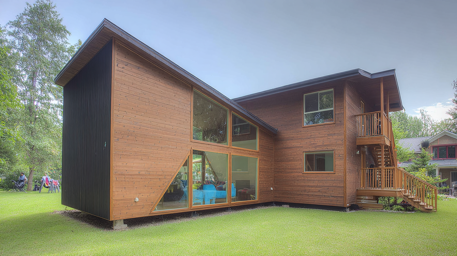 1120 Wonderland Rd N - Photo 1